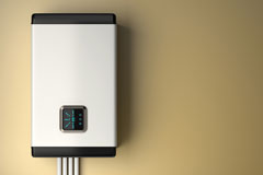 Bransby electric boiler companies