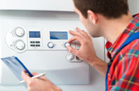 free commercial Bransby boiler quotes