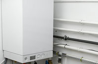free Bransby condensing boiler quotes