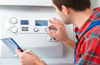 free Bransby gas safe engineer quotes