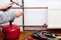 free Bransby heating repair quotes