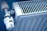 free Bransby heating quotes