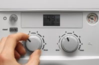 free Bransby boiler maintenance quotes