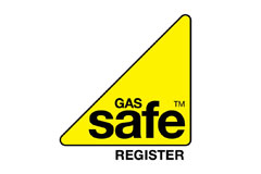 gas safe companies Bransby